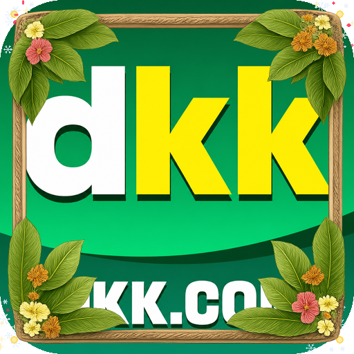 dkk — mitra unggulan