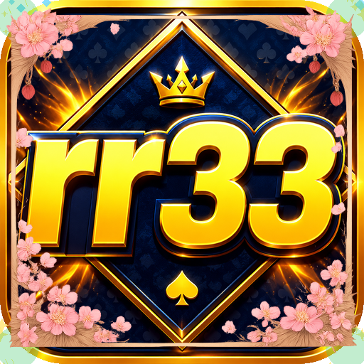 rr33 — galeri pratinjau - APK Resmi