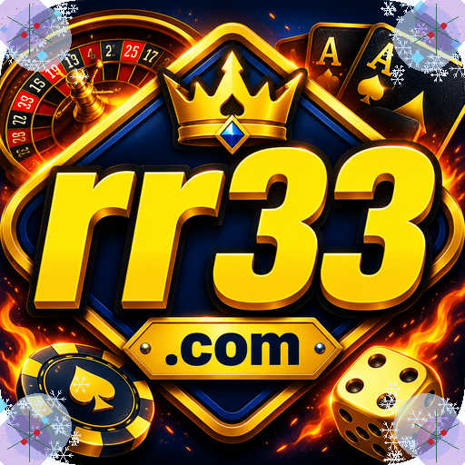 rr33 — galeri pratinjau Resmi APK